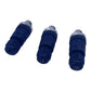 Lumberg RSC 4/7 circular connector for industrial use 1382958 VE: 3pcs/pcs 
