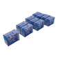Finder 55.34.9.024.0040 plug-in relay for industrial use VE:10 pcs