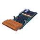 Automata 70021200 Digital output module 0.5A for industrial use