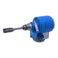 Endress+Hauser Liquiphant II FTL365-EGR2A2J level limit switch sensor