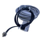 Festo S0EG-L-Q30-PAS-2L fiber optic device for industrial use 165327