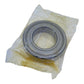 RHP KLNJ 13/82Z ball bearing for industrial use