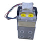 KNF PM29994-86 Messgaspumpe 115-230V 50/60Hz 1.5/0.75A für industriellen Einsatz