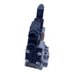 Hoerbiger S9-1 Magnetventil PA12601B00 für industriellen Einsatz