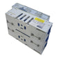 Klöckner Moeller GSTA00 NH fuse holder for industrial use Klöckner