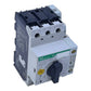 Moeller PKZM0-6.3 motor-protective circuit breaker for industrial use Moeller PKZM06.3