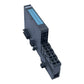 Siemens 6ES7135-4GB00-0AB0 PLC module for industrial use 6ES7135-4GB000AB0