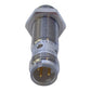 Balluff BES00E1622HU Induktiver Sensor BESM12ME-PSC20B-S04G-003 Balluff Sensor
