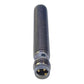 Balluff 1137CN Induktiver Sensor für industriellen Einsatz Balluff 1137CN Sensor