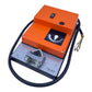 Belimo SM220-SR Stellantrieb Klappantrieb Actuator für industriellen Einsatz