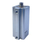 BOSCH 0822010527 Kurzhubzylinder für industriellen Einsatz BOSCH 0822010527
