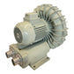 Elektror SD4N 0.95kW side channel blower for industrial use 0.95kW