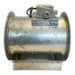 Benzing ER20/2 fan for industrial use 220V 50HZ IP44 Benzing ER20/2