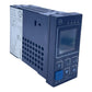 PMA KS90-1 Temperaturregler KS90-102-00100-000 Regler für industriellen Einsatz