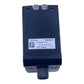 Sick DT50-P1113 Distanzsensor für industriellen Einsatz 1044369 Sick DT50-P1113
