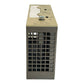 Siemens 6ES5380-8MA11 time module Simatic S5 for industrial use Siemens 6ES
