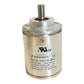 Krones GBA2W.Z02 rotary encoder for industrial use 0-901-28-286-5 GBA2