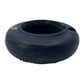 Dunlop F60T DUN PREM Flexible coupling for industrial use Dunlop F60T DUN 
