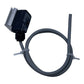 Bosch 0830100353 Induktiver Sensor für industriellen Einsatz 0830100353 Bosch 08