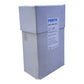 Festo CPE14-PRS-3/8-4 Anschlussblock für industriellen Einsatz 543832 CPE14-PRS3