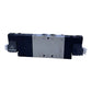 Festo CPE18-M1H-5/3G-1/4 Magnetventil für industriellen Einsatz 170247 CPE18-M1H