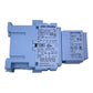 Allen Bradley 100-C12*10 Leistungsschütz für industriellen Einsatz 100-C12*10 10