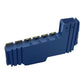 B&R X20BR9300 Digitales Eingangsmodul für industriellen Einsatz X20BR9300 B&R X2