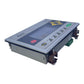 Delta TP04G-AS2 Terminal Panel für industriellen Einsatz 24V DC 3.5W Delta TP04G