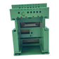 Phoenix Contact IBSSTTB24BKLB-T Sockel 9282735 IBSSTTB24BKLB-T Sockel 9282735 IB