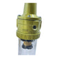 Riegler 678.41 K filter regulator Riegler 678.41 K filter regulator Riegler 678.41 K 678