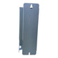 Allen Bradley 1771-P7 Stromversorgung Allen Bradley 1771-P7 Stromversorgung 1771