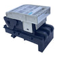Siemens 3NP401 Sicherungslasttrenner Siemens 3NP401 Sicherungslasttrenner 3NP401