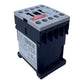 Siemens 3RH1262-1AP00 Leistungsschütz Siemens 3RH1262-1AP00 Leistungsschütz  3RH