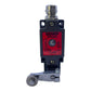 Euchner NZ1HS-528L060 safety switch roller lever NZ1HS-528L060 NZ1HS-528L06