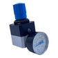Festo LRP-1/4-0,7 Präzisions-Druckventil 159500 Festo LRP-1/4-0,7 LRP-1/4-0,7 LR