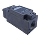 Euchner NG1RG-510 limit switch position switch Euchner NG1RG-510 NG1RG-510 NG