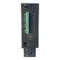 Siemens 6ES7416-3FR05-0AB0 Zentralbaugruppe Siemens 6ES7416-3FR05-0AB0 6ES7416-3