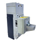 Moeller NZM 2 Leistungsschalter Moeller NZM 2 Leistungsschalter Moeller NZM 2 NZ