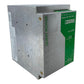 Phoenix Contact 2938604 Netzteil QUINT-PS-100-240AC/24DC/10 Phoenix Contact 2938