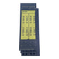 Siemens 6ES7138-4FA04-0AB0 Elektronikmodul Siemens 6ES7138-4FA04-0AB0 Elektronik