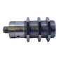 Balluff BES516-327-S4-L Induktiver Sensor für industriellen Einsatz Sensor