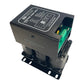 Detas GSA-TRTL15 power supply 3x 400VAC 24VDC 15A for industrial use power supply