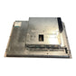 Siemens 6AV3637-6AA26-0AA0 Operator Panel for Industrial Use