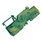 Wago 51162264 protective conductor terminal VE: 100 pcs Wago 51162264 protective conductor terminal