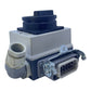 Moeller CI-T0 enclosure Moeller CI-T0 enclosure Moeller CI-T0 enclosure Moeller CI-T0