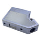 Phoenix Contact SUBCON15/M-SH Busstecker 2761606 Phoenix Contact SUBCON15/M-SH B