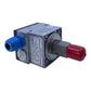 Honeywell DCM10-512 Druckschalter DCM10-512 Honeywell DCM10-512 Druckschalter DC