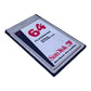 Siemens 6AV65742AC002AF0 memory card Siemens 6AV65742AC002AF0 memory card 6A 