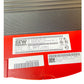 SEW MDX60A0300-503-4-00 MCV41A0300-503-4-0T Frequenzumrichter Industrie Einsatz