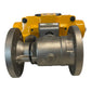 Hytork Hytork-131 EDN-XL0131-S80-A00 Pneumatic Actuator Industrial